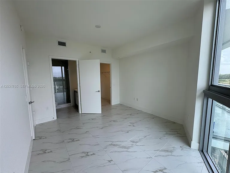 2000 Metropica Way #303 — Photo 6