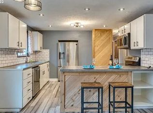 6732 SE 56th Ave, Portland, OR 97206