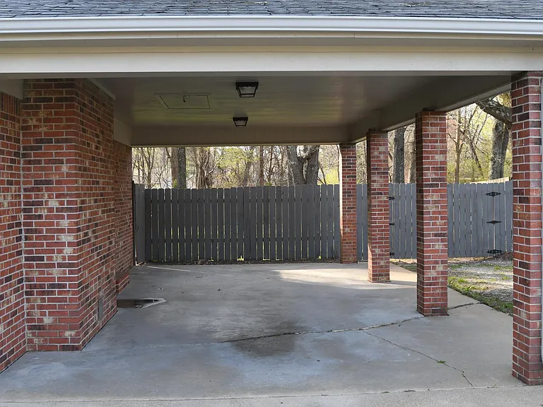 159 Hickory Hills Dr — Photo 20