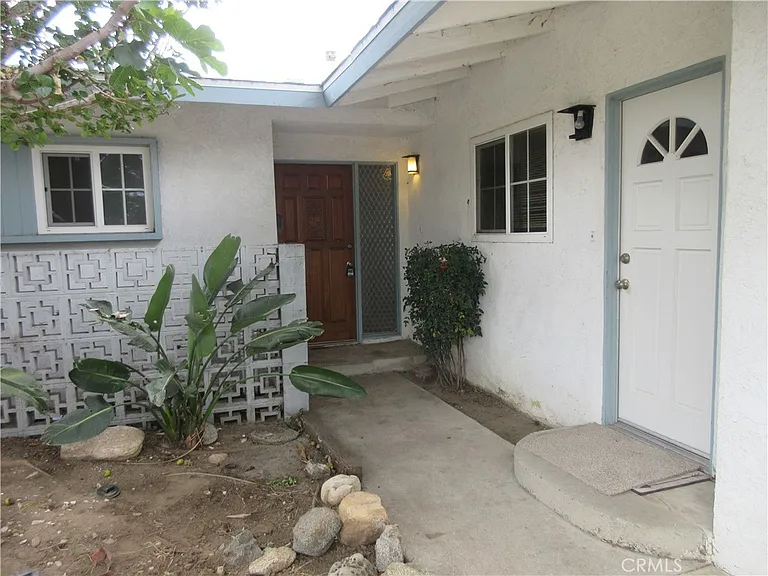 16016 Sunburst St — Photo 2