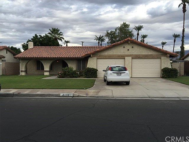 1st image of 81914 Paseo Real Ave