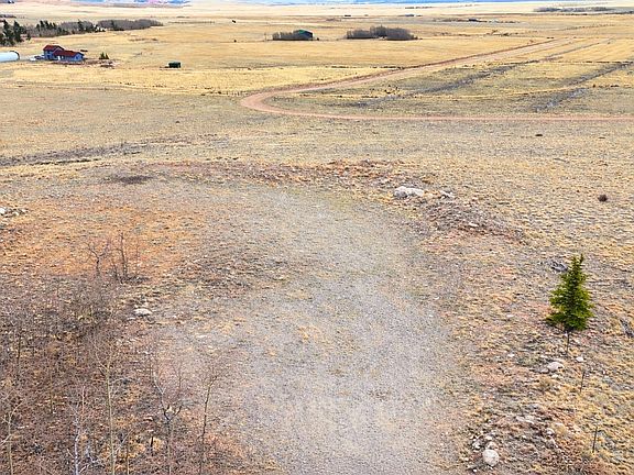 3rd image of 330 Green Bottle Circle
