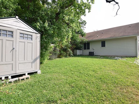 DSC_0894-qpr_09302022