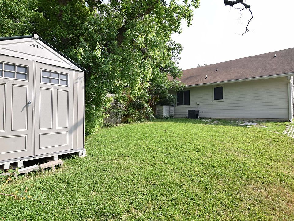 DSC_0894-qpr_09302022