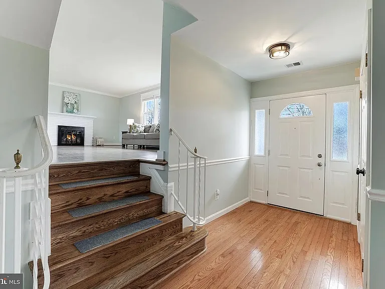 15010 Ulderic Dr — Photo 7