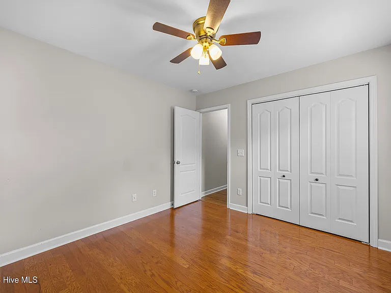 421 Ridgeway Dr — Photo 24