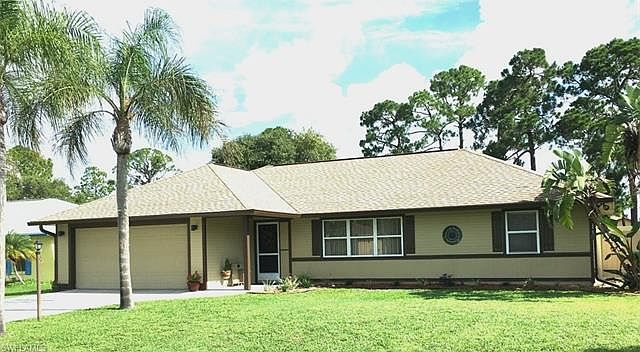 1st image of 27303 Imperial Oaks Cir