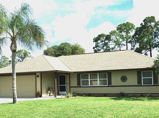 27303 Imperial Oaks Cir, Bonita Springs, FL 34135