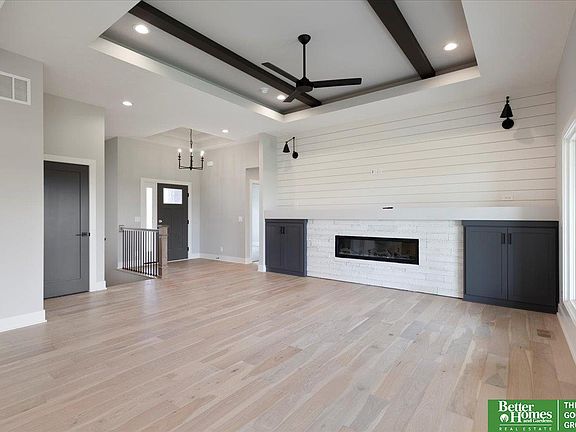 5th image of 5415 Kestrel Pkwy
