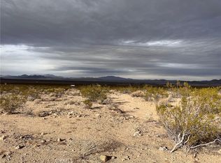 1 Ocotillo Rd #28, Landers, CA 92285