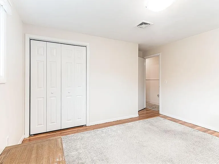 25 Stony Brook Dr — Photo 23