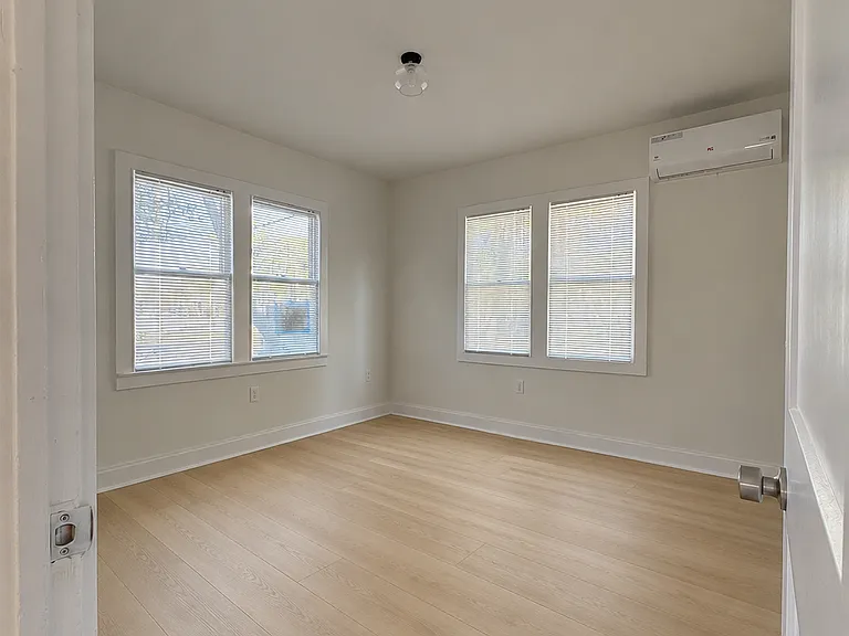 117 S Wild Olive Ave — Photo 3