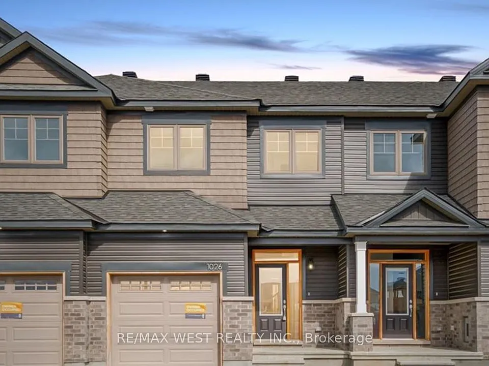 1026 Kijik Cres