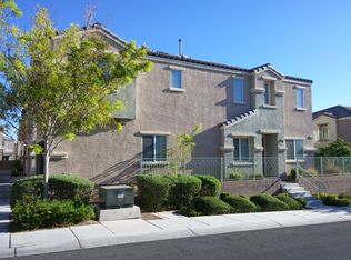 7704 Woven Tapestry Ct, Las Vegas, NV 89149