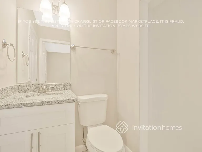 6750 Harlow Blvd — Photo 26