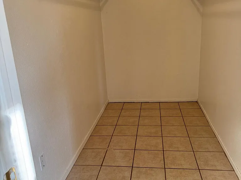 master bedroom walk-in closet