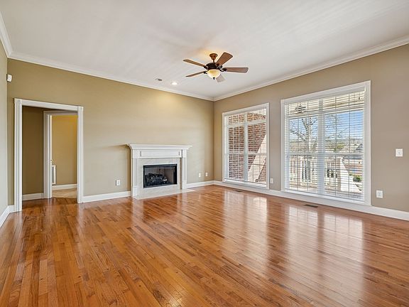 5th image of 1656 Stokley Ln