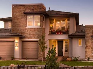 115 Scott Ct, Verdi, NV 89439