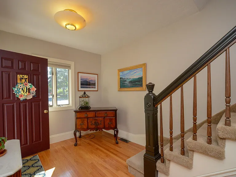 23 Mystic Ave — Photo 2