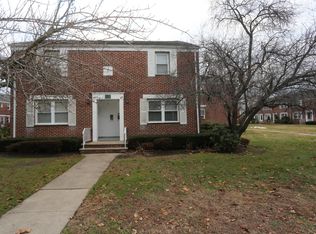 317 N Bath Ave #24, Long Branch, NJ 07740