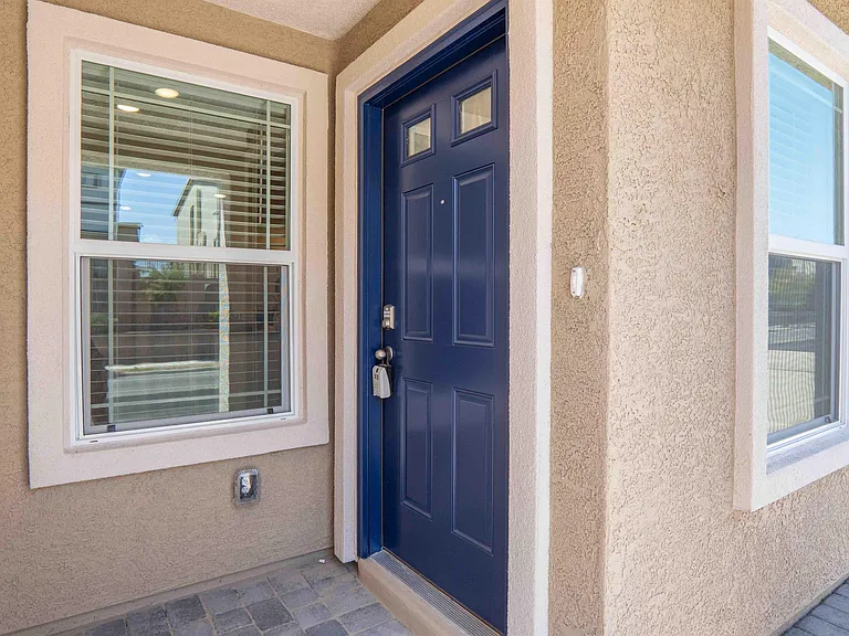 3727 Celesta Vista Ave #1 — Photo 2