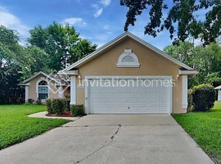 1490 Water Pipit Ln, Fleming Island, FL 32003