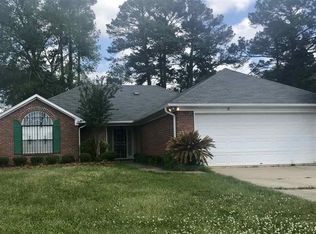 3218 Ryan Cv, Jackson, MS 39272