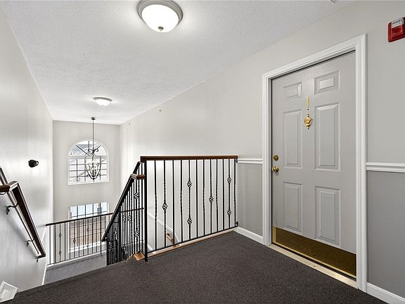 3rd image of 3772 Grant Ave APT I