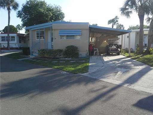 1st image of 4851 W Gandy Blvd Lot B3l11