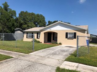 1730 Julian Lane Dr, Tampa, FL 33619