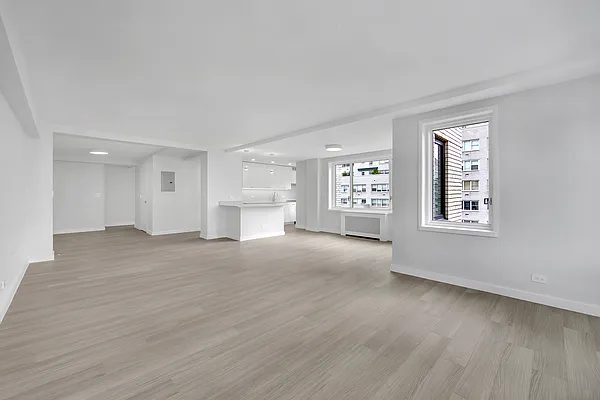 165 East 66th Street #16B in Lenox Hill, Manhattan | StreetEasy