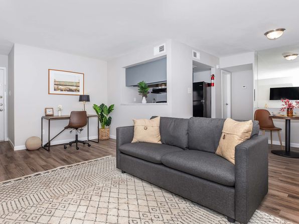 910 Cypress Station Dr #403