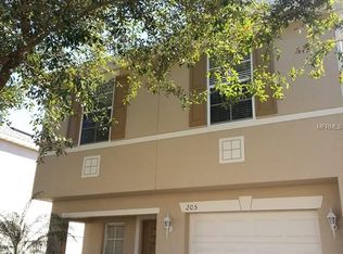 205 Constitution Way, Winter Springs, FL 32708