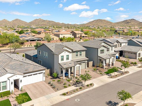 2nd image of 1932 W ROWEL Road