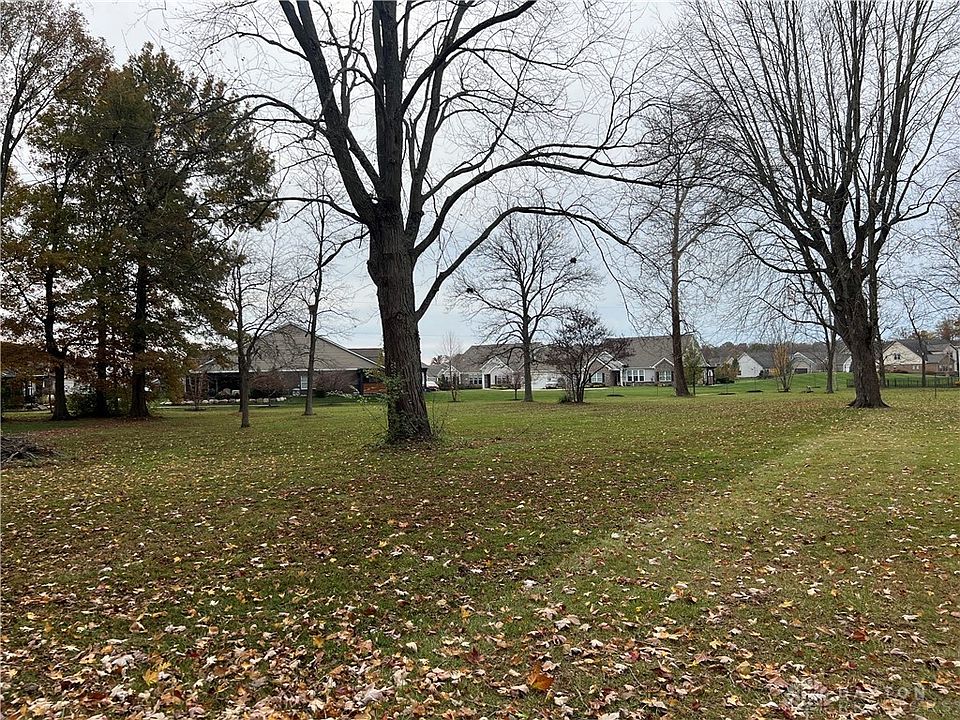 1st image of 0 Nutwood Dr