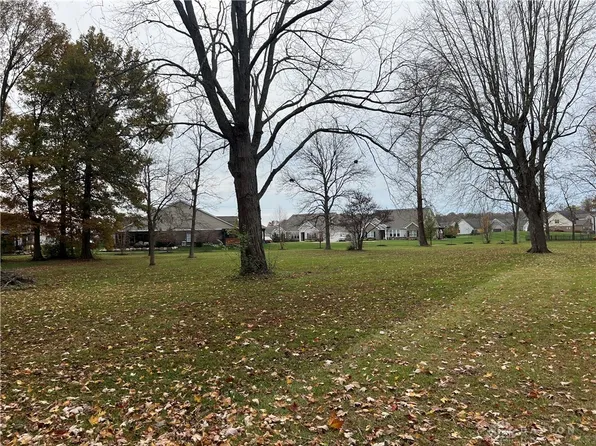 0 Nutwood Dr, Dayton, OH 45458