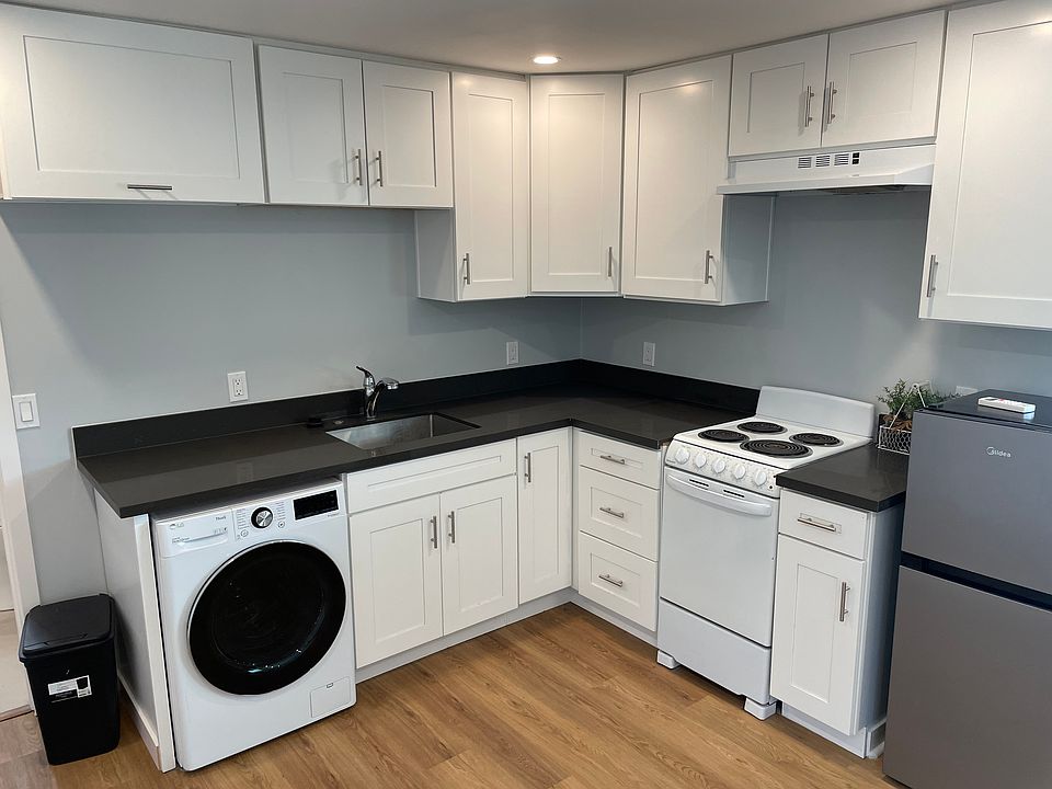 1st image of 5688 Marne Ave