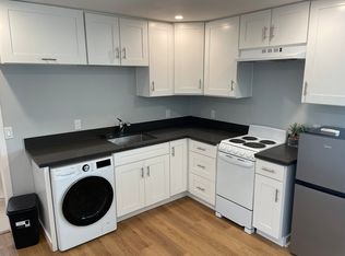 5688 Marne Ave, San Diego, CA 92120