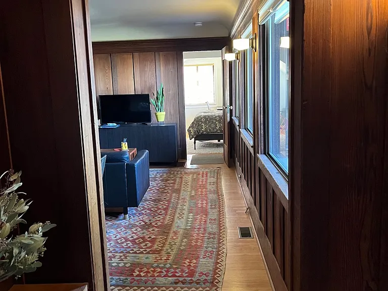 73 Panoramic Way — Photo 20