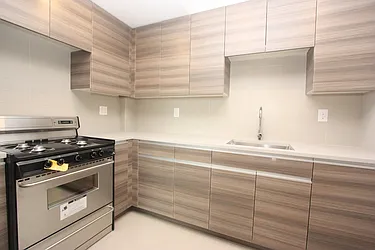 Rented by Realty within Reach Inc.