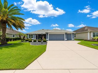 3585 Fir St, The Villages, FL 32163