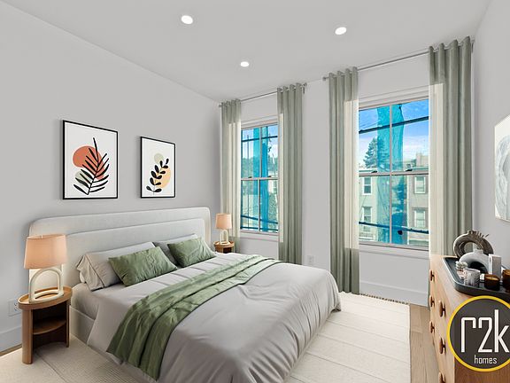 3rd image of 23-80 24th St #4