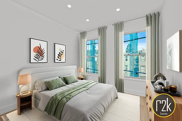 Rented by Realty 2000 Corp | media 1