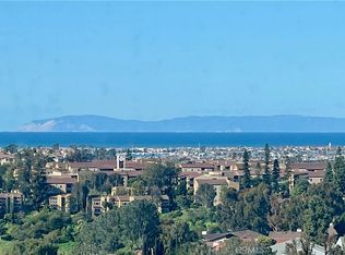 15 Crooked Stick Dr, Newport Beach, CA 92660