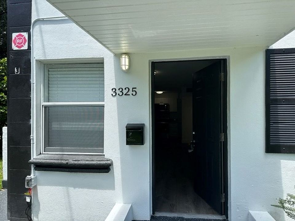 1st image of 3315-3331 SW 15th Ave #3325