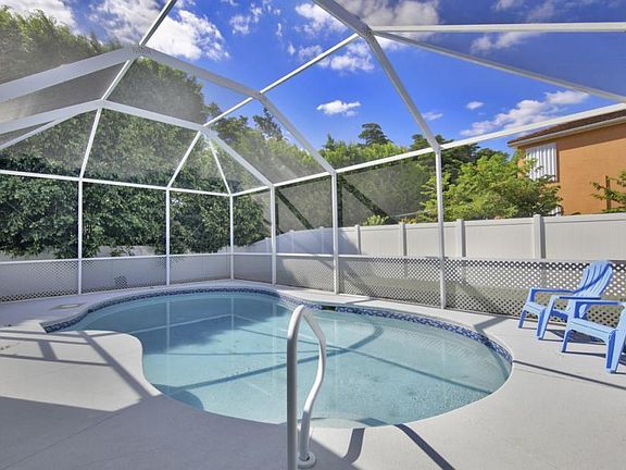 5th image of 16872 Colony Lakes Blvd