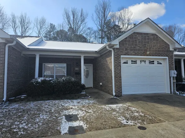 402 Santana Dr, Athens, AL 35611