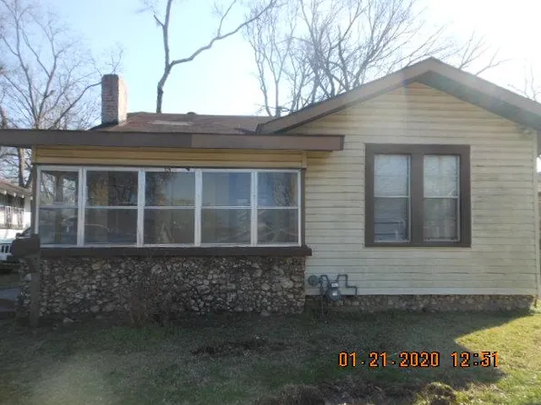 1329 Woodland Ave, Birmingham, AL 35211