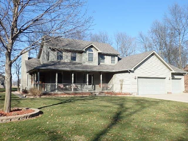 1st image of 607 Eastwood Dr