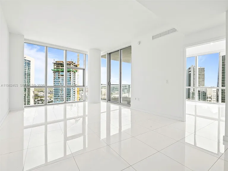 851 NE 1st Ave #4801 — Photo 8